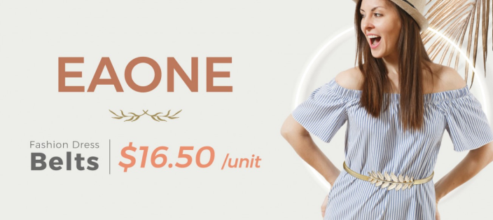 KMSK SHOP promo